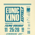 Eunic Kino